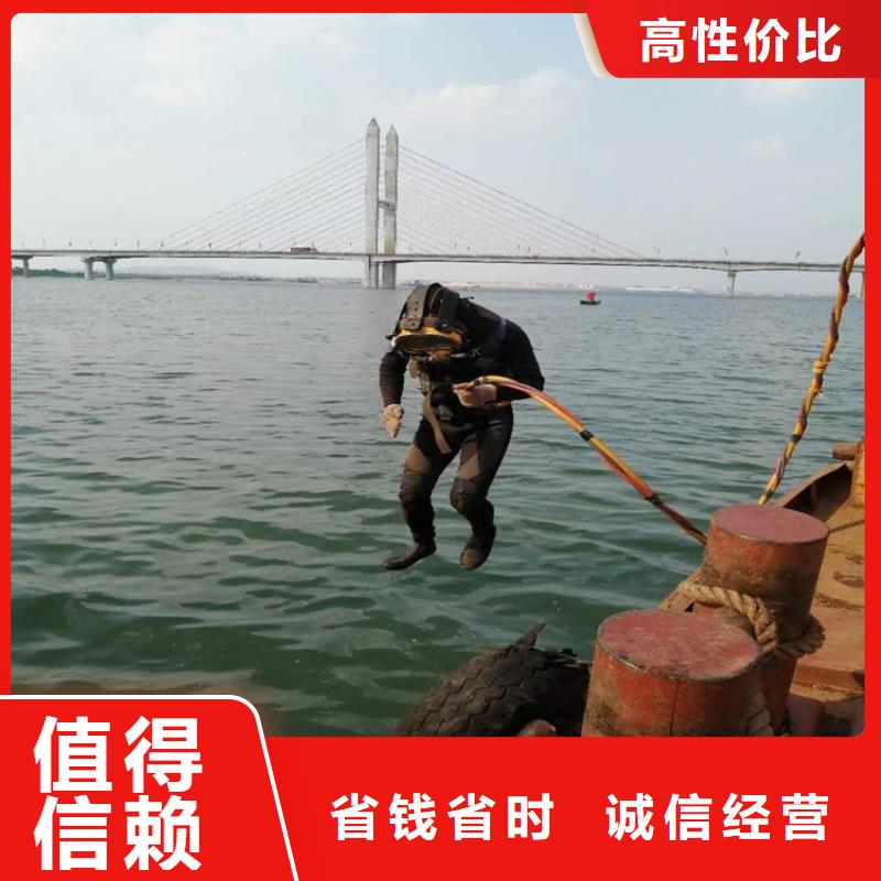 可定制的鋼管樁拆除生產(chǎn)廠家