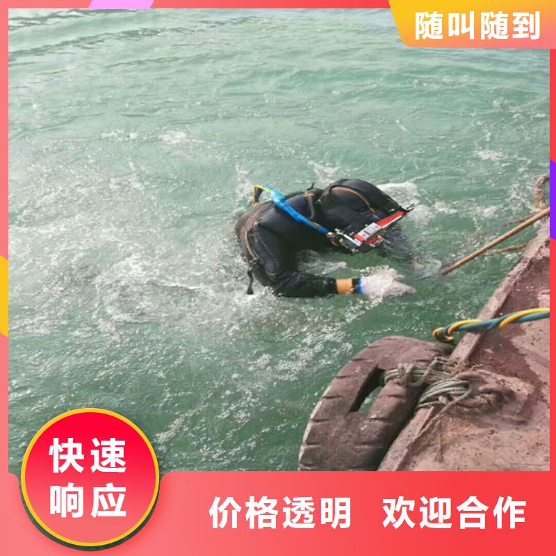 蛙人潛水堵漏 公司-價(jià)格