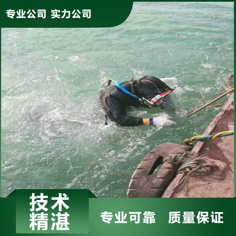 廠家批量供應(yīng)水里面維修閘門