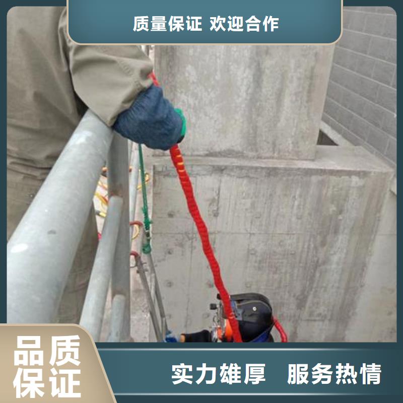 潛水員【本地潛水搜索團隊】誠信
