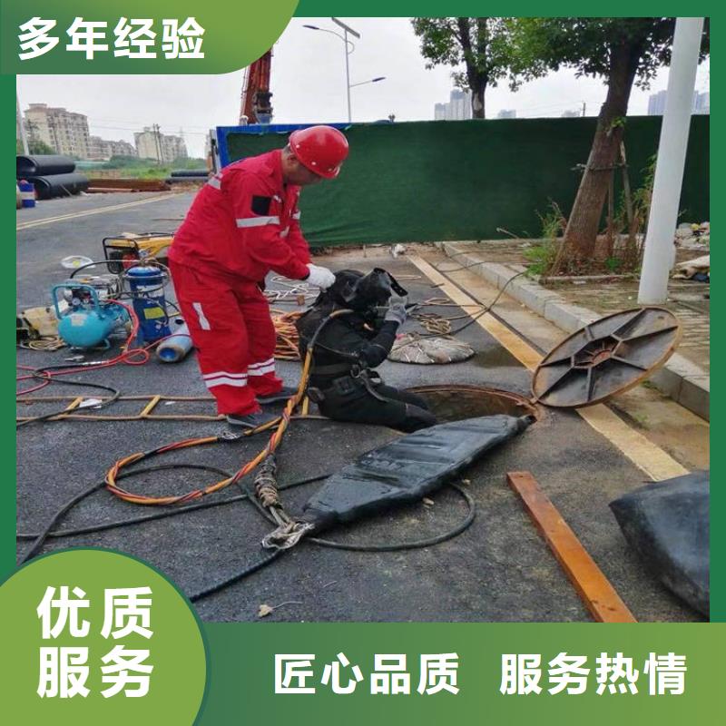 水上打撈船全國送貨上門