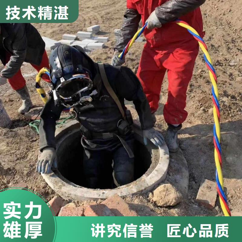 氣囊封堵安裝批發廠家