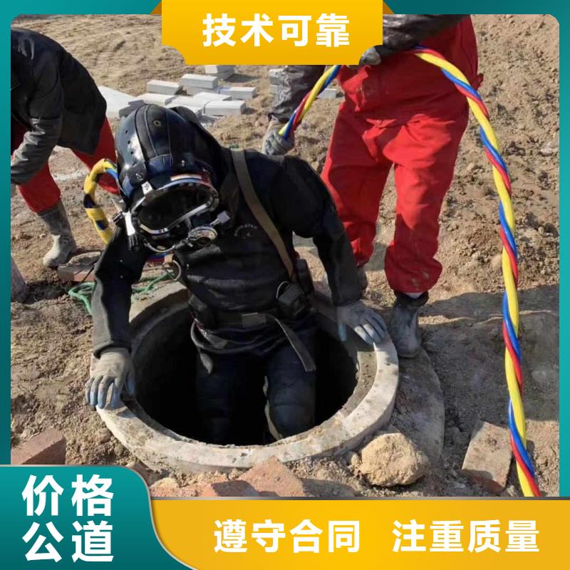 供應品質過關現貨