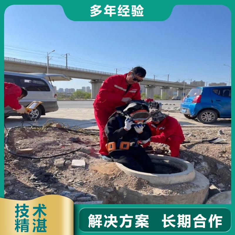 價格合理的潛水服務經銷商