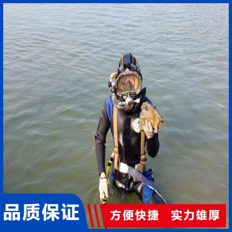 有能在污水管道里面堵水辦法|品質好的有能在污水管道里面堵水辦法廠家