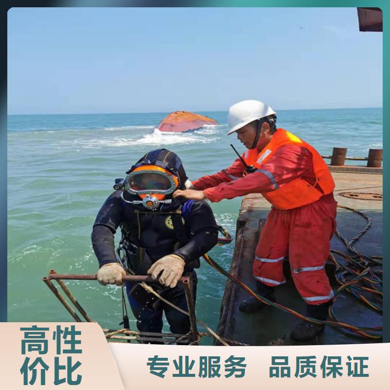 吊機船租賃加工