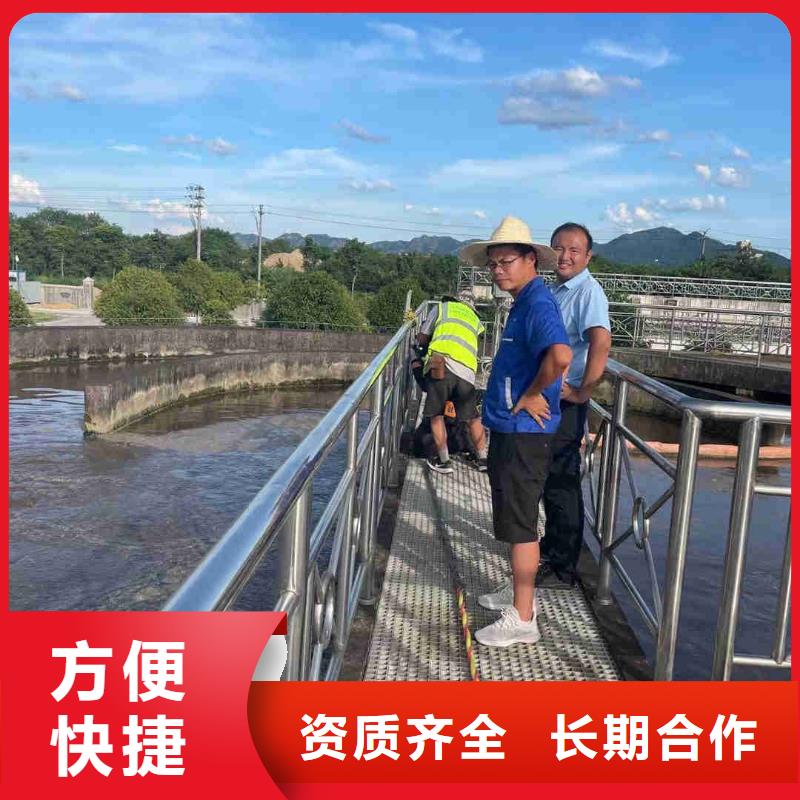 潛水員水中檢查閘門螺桿廠家_大量現貨