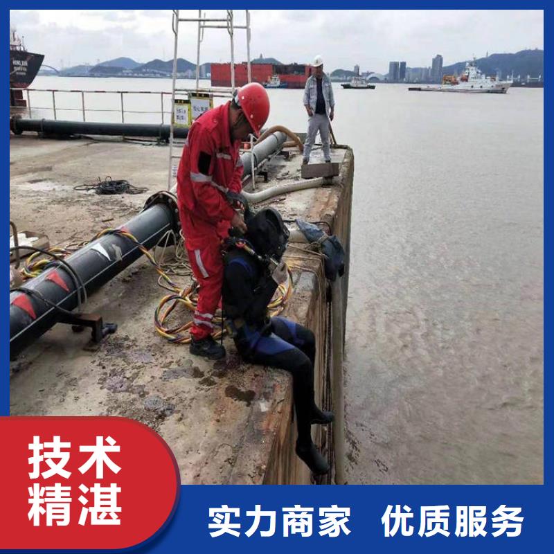 【圖】能在河道沖淤泥的公司廠家直銷