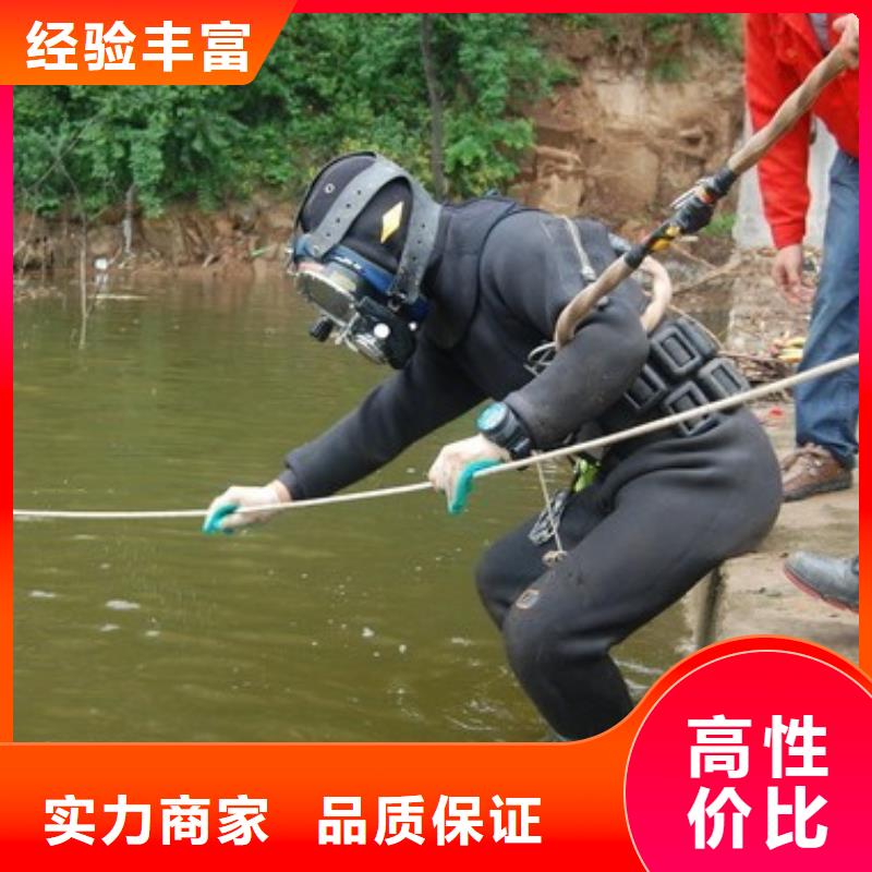 潛水員閘門水里面維修廠家直銷-型號齊全