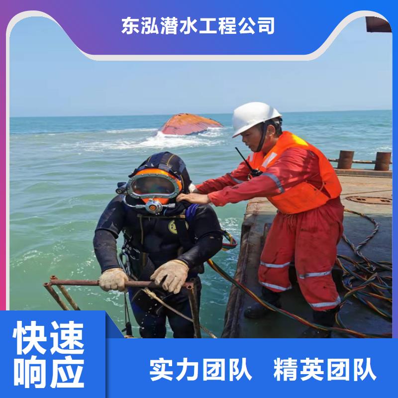 水面打樁公司守信用生產廠家