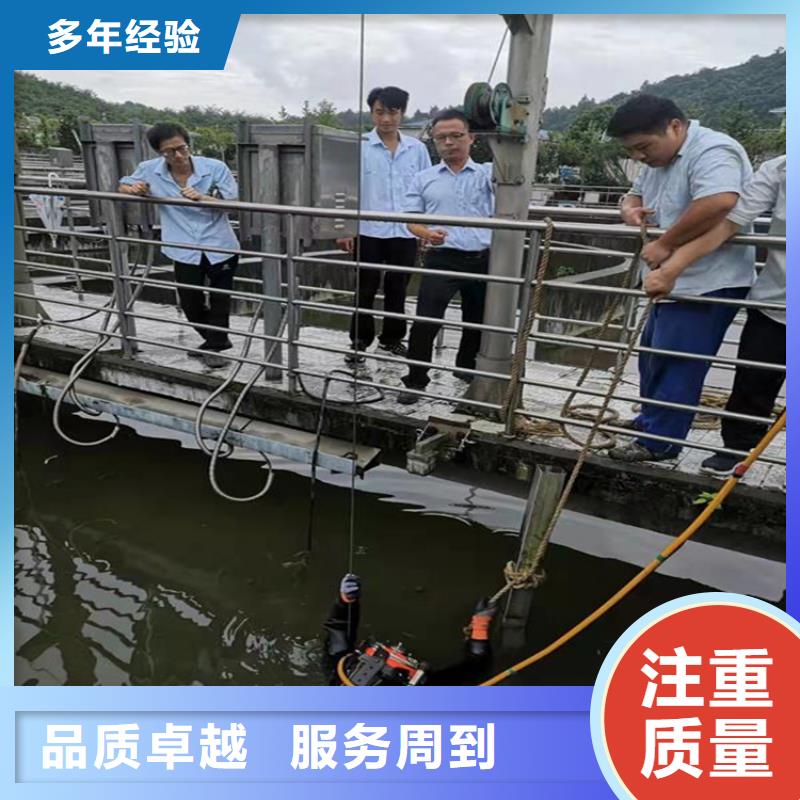 蛙人潛水隊(duì)廠家實(shí)力雄厚