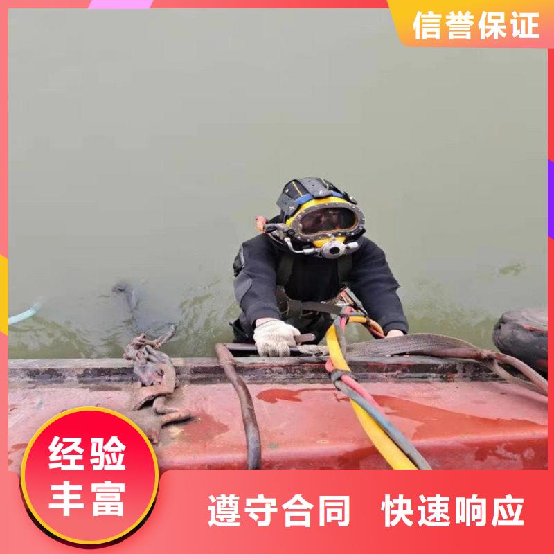 橋下拔鋼管樁批發