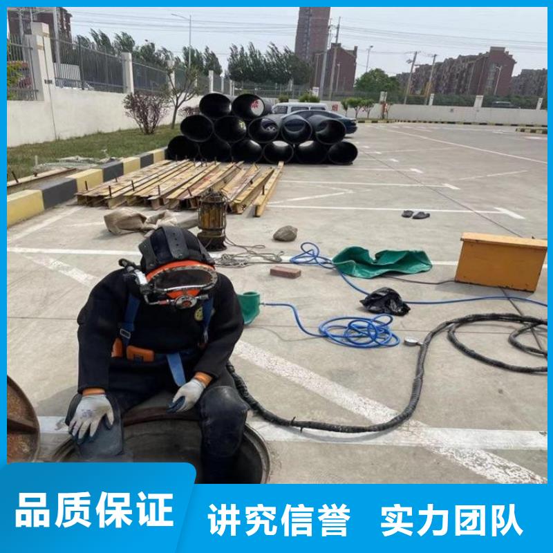 潛水員氣囊封堵安裝廠家熱銷