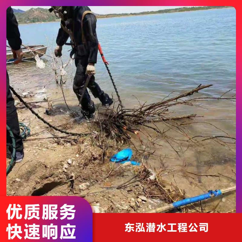 批發有沒有能在管道水下檢測檢查