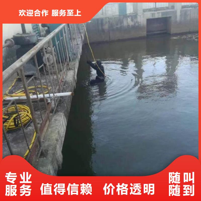 水上施工、水上施工廠家直銷(xiāo)-價(jià)格實(shí)惠