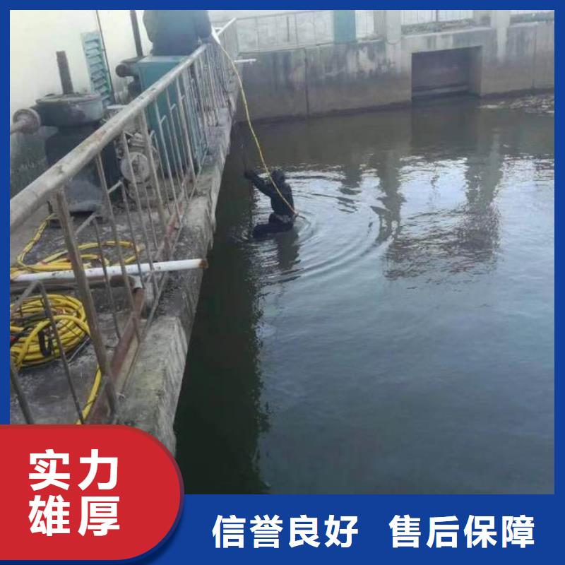 在線咨詢-可寄樣品