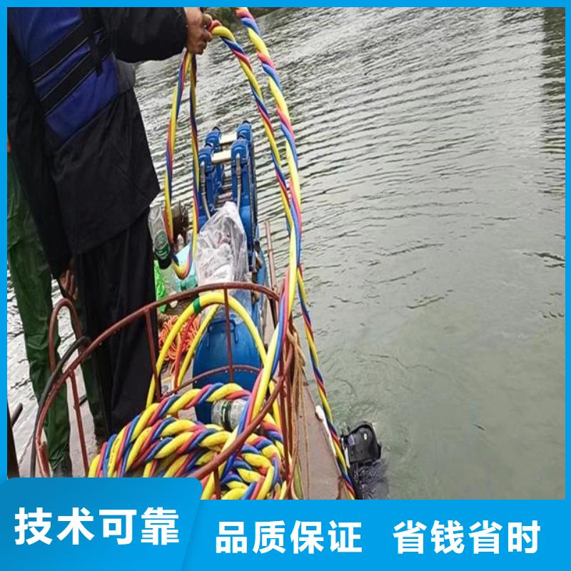生產潛水員帶水干活的批發商