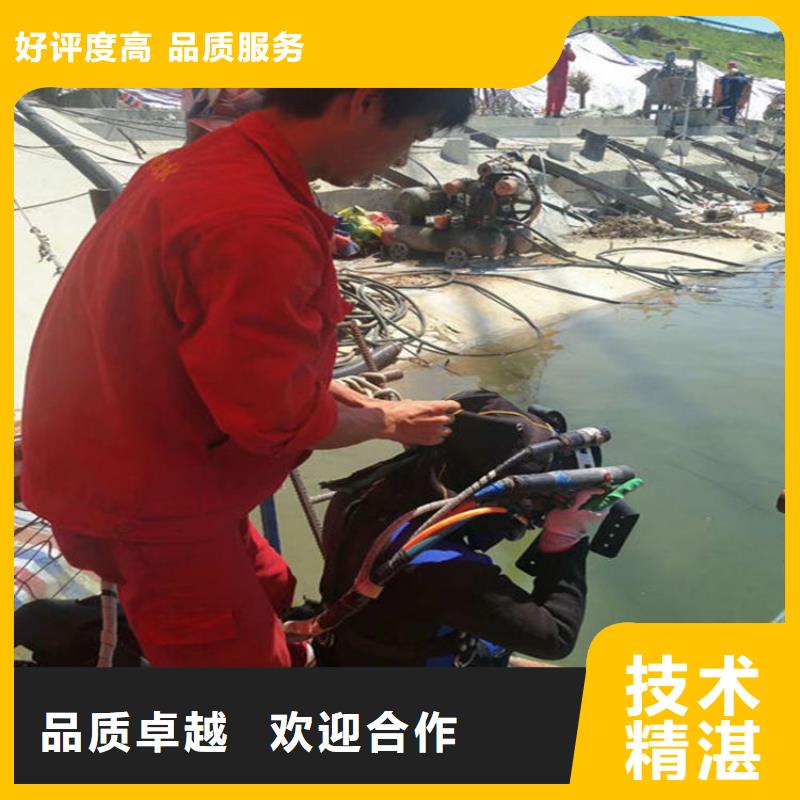 【圖】能在河道沖淤泥的公司廠家直銷