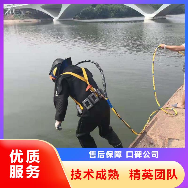 可定制的鋼管樁拆除生產(chǎn)廠家