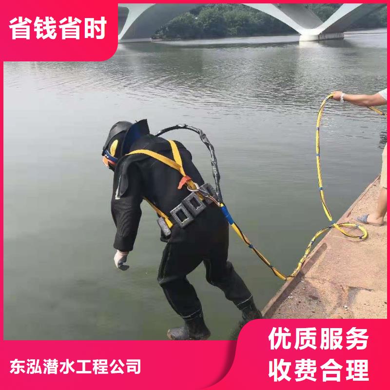 模袋施工公司廠家，價廉