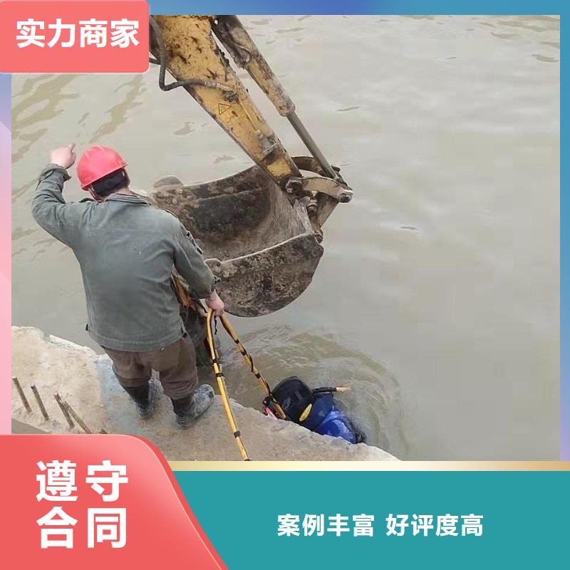 質量可靠的有沒有能在水中切割鋼板的公司基地