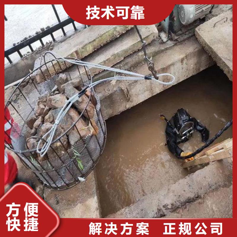 值得信賴、值得信賴廠家直銷-價格合理