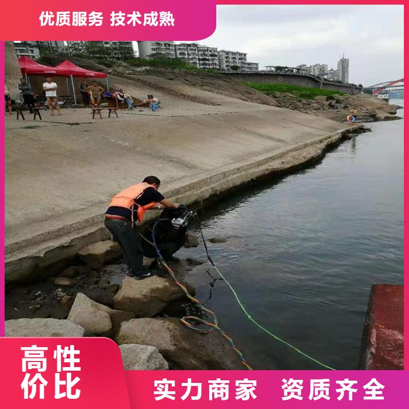 供應橋梁基礎灌注樁水下檢測攝像的銷售廠家
