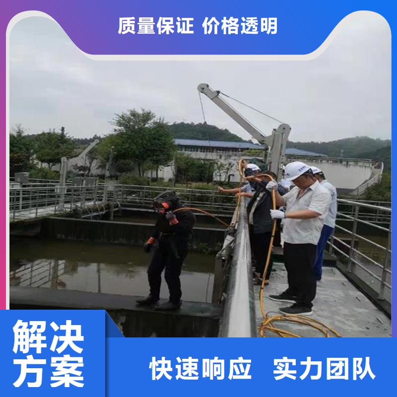 施工團隊-我公司資質齊全