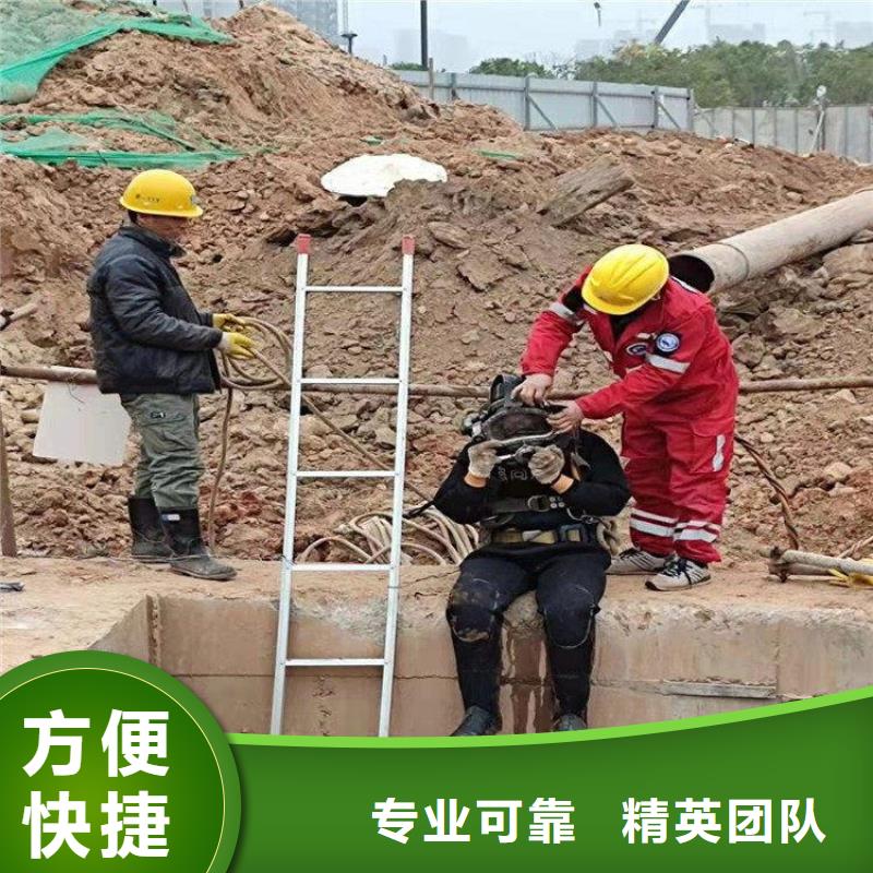 質優價廉的售后無憂銷售廠家