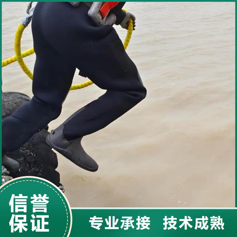 能在河道疏浚的公司_可定制