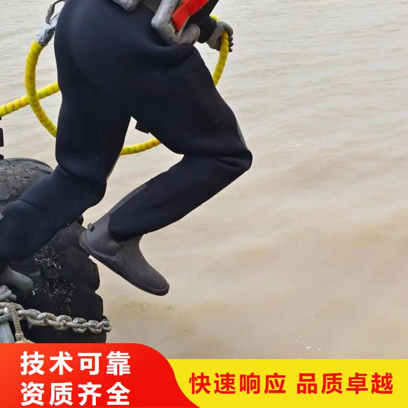【潜水员】水下探测仪专业公司
