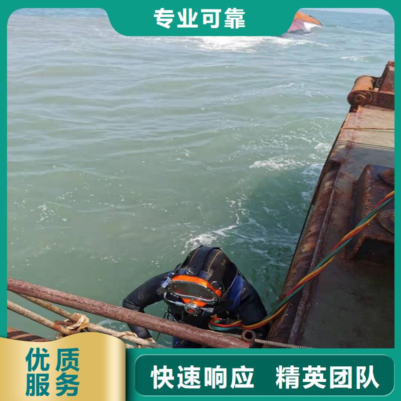 質量優的潛水員水中拍照廠家