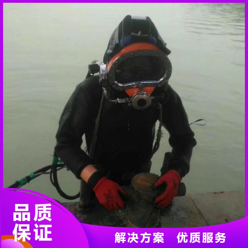 氣囊封堵安裝批發廠家