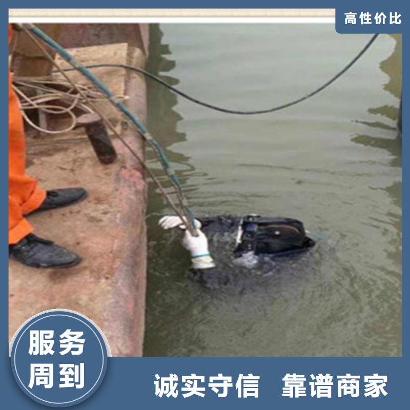 有沒有能在水中切割鋼板的公司源頭廠家報價