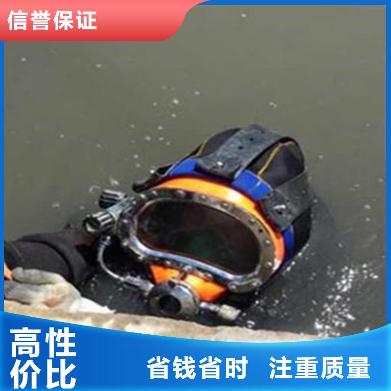 口碑好的潛水安裝氣囊封堵廠家