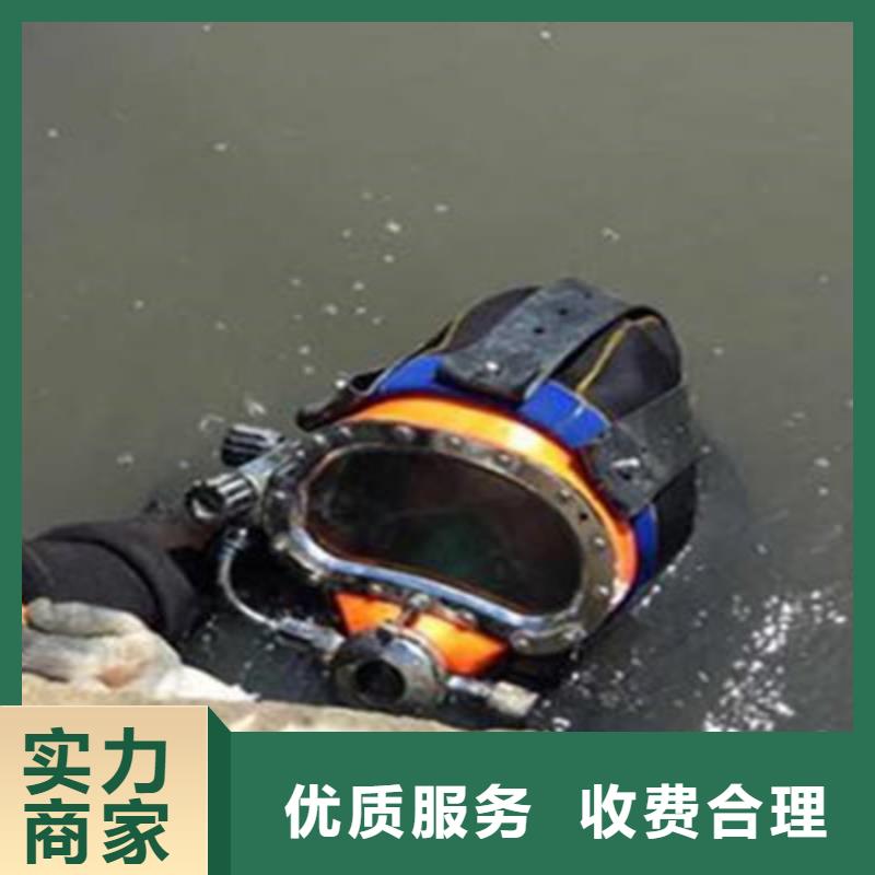 潛水員價(jià)格美麗