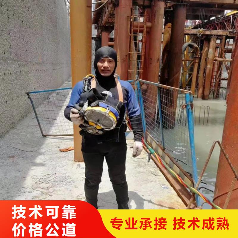 供应品牌厂家-实体厂家可定制