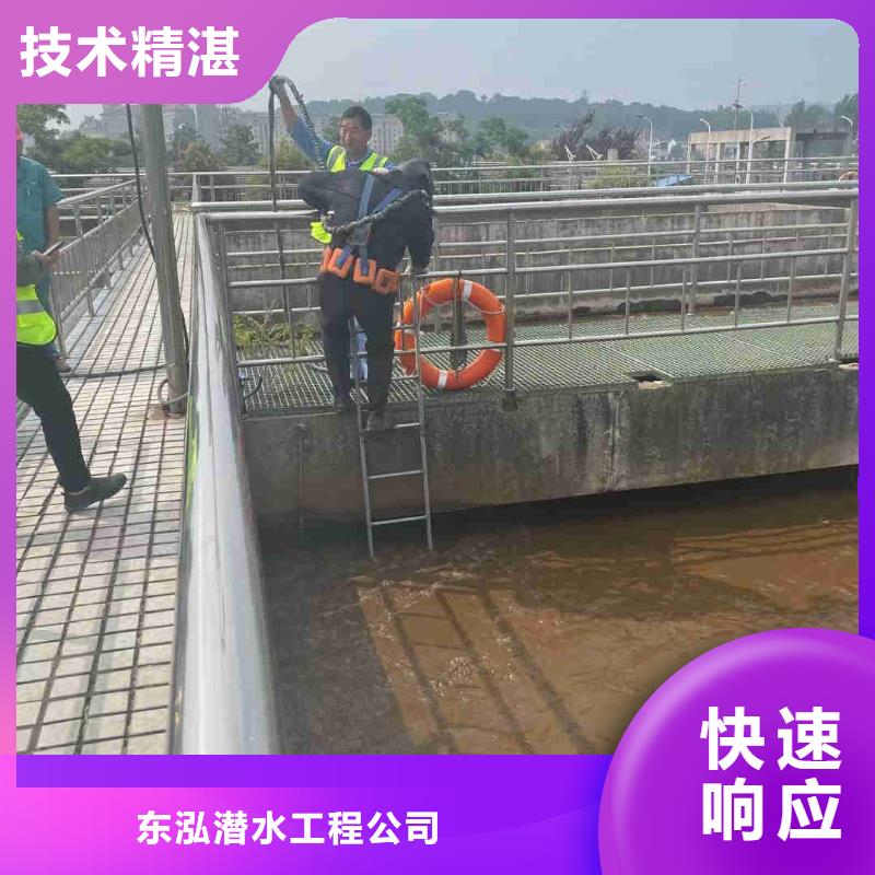 有實力的蛙人污水中更換曝氣盤廠家