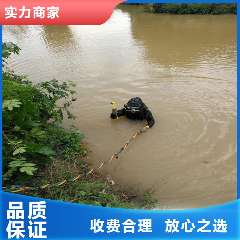 管道吸泥公司供應商求