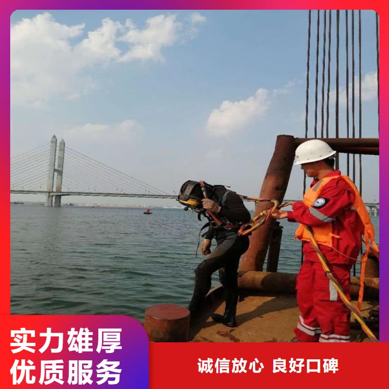 水上水下攝像公司定制-水上水下攝像公司廠家