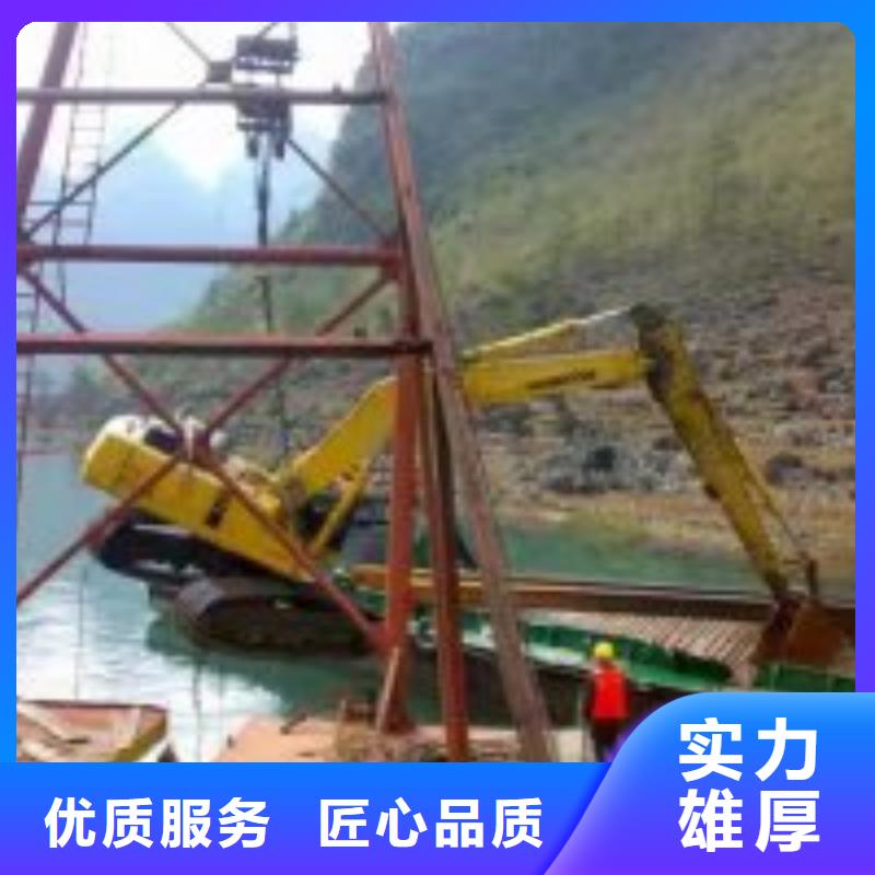 價格合理的潛水員箱涵清淤封堵生產(chǎn)廠家