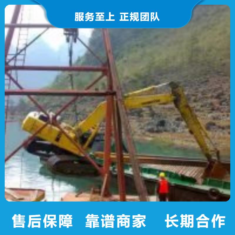 潛水員水上施工公司可零售