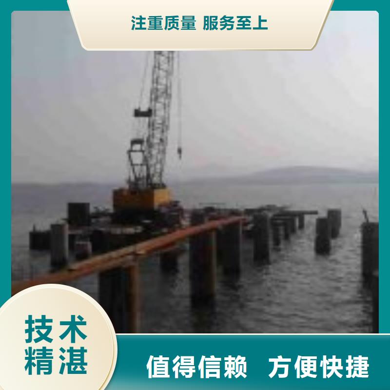 潛水員雨水管道砌堵頭隨時詢價