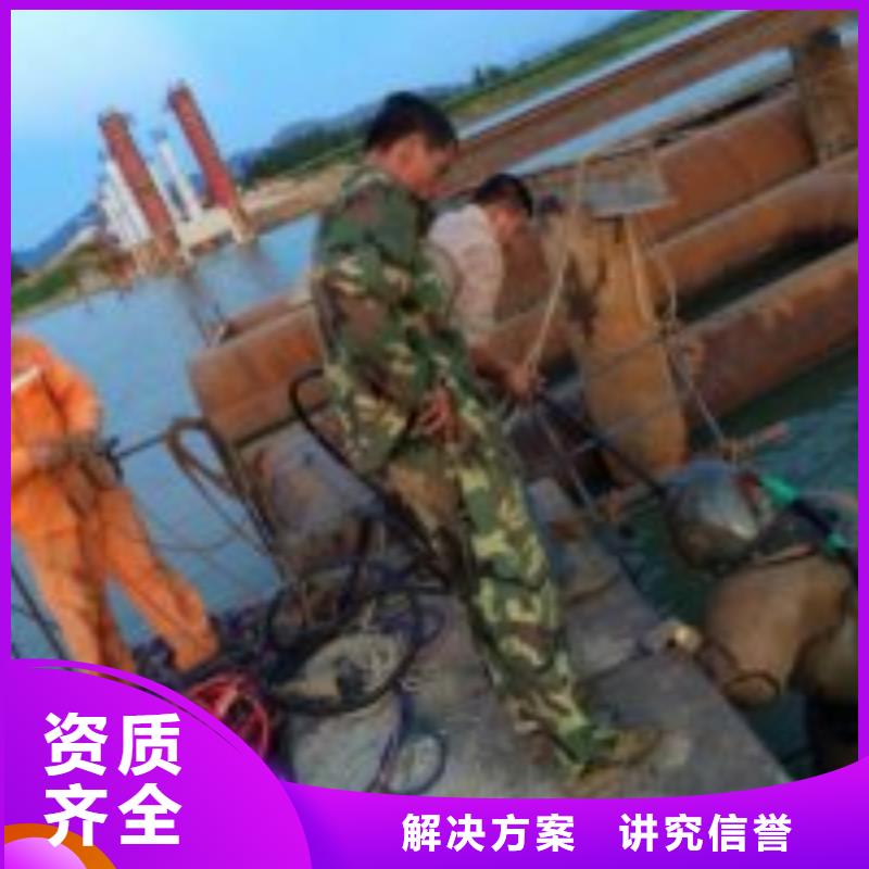 歡迎選購##鋼管樁拔除廠家