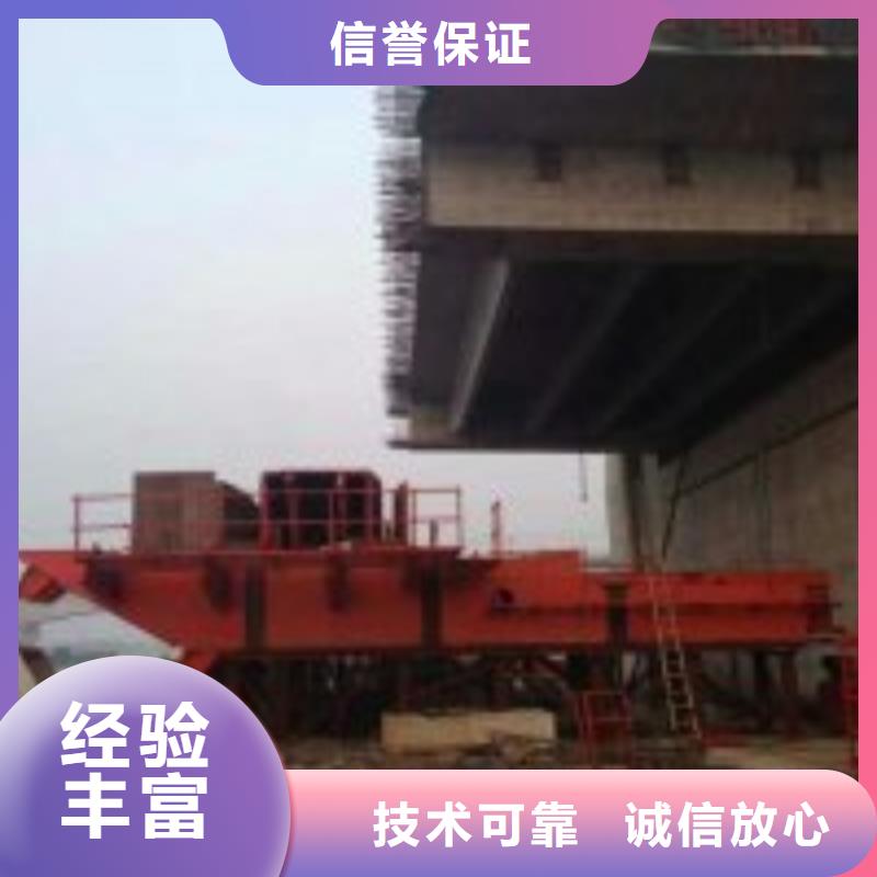 潜水员-【水下打捞】放心之选