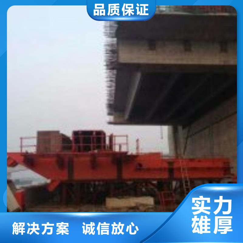 2025出廠價(jià)#有沒有能在水中沉井排水下沉的公司公司#可配送