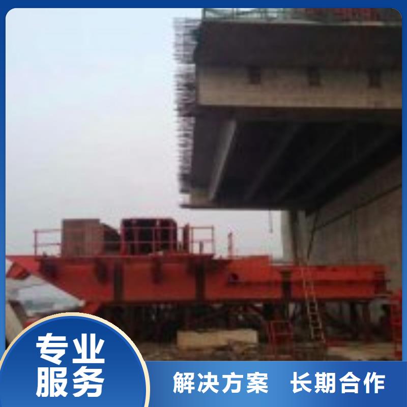 蛙人雨水管道搶修堵漏實力批發廠家