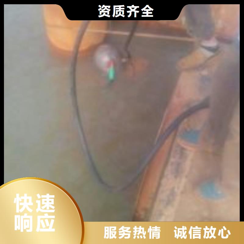 潛水員水中攔污柵清理、潛水員水中攔污柵清理供應商