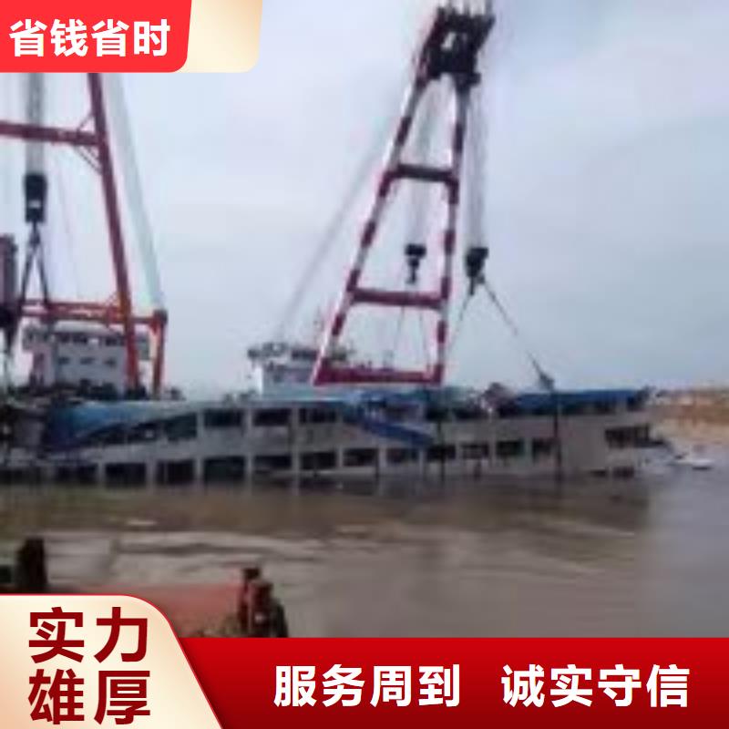 當地密閉空間鉆孔生產廠商