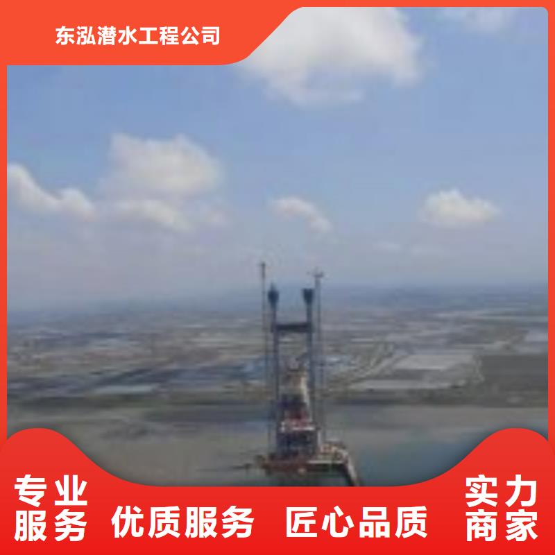 有能在污水管道中堵水的公司廠家直接發(fā)貨